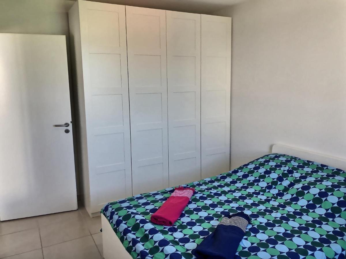 Appartamento Bleuhorizon2 La Ciotat Esterno foto